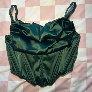 Urban Outfitters